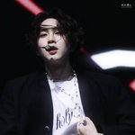 [펜타곤] 펜밤라 <b>생방</b>으로 달려요
