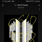 [방탄소년단] 박장꾸 인별ㅠㅠㅠㅠ