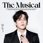 <b>홍광호</b> 좋아한다고 하면 다들 송강호라고 알아들음