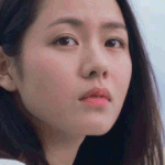 [댓글부탁해] 근데 사람 이름 나만 이러냐