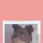 [블랙핑크] <b>제니</b> 포카 시세 어느<b>정도</b>임??