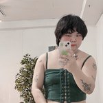 [댓글부탁해] 내 짝남 동자승이었다는데 정떨어져 정상이야?