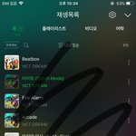 [NCT드림] 팬이 아닌데 왜 <b>사녹</b>에 갈까…?