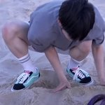 [드루와] 목소리 <b>개잼민</b>이같은애가