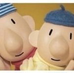 [댓글부탁해] 얘들아 나 똥 <b>쌀</b> <b>때</b>마다 피 남