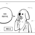 <b>잉형</b> 이 짤 쓰기에 적절함?먈넌좌