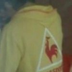 [댓글부탁해] 가족모임으로 <b>닭백숙</b> 파티할때는 이옷을 입어야 됩니다...