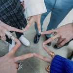 [뉴이스트] 다들 잘지내지?