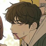 작전명 <b>순정</b> 보는사람