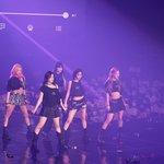 [모두드루와] 아이들 콘서트 개부럽다..