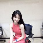 [드루와] 내아이디는 강남미인 본사람