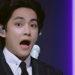 [군대] 절대 잊지 <b>모태</b>