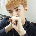 <b>오세훈</b> 보고싶다