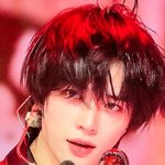 내기준 4세대 남돌 비주얼 <b>원탑</b>
