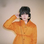 [NCT드림] 플에 안맞긴한데…