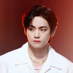 [군대] 태형이 <b>눈썹</b> 바꿔주고싶당
