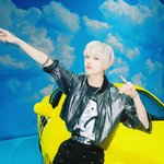 허리<b>한줌</b> 지성이