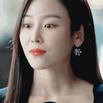 서현진은 <b>로코</b>퀸이 아니라