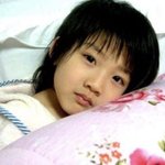 와 <b>준규</b> 애기때사진 진짜 개귀엽다