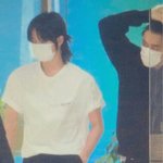 범규 반<b>묶음</b>짤 잇으신분