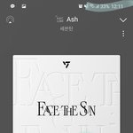 [세븐틴] 워<b>누</b> 폰케이스