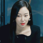 스브스대상<b>확정</b>이다
