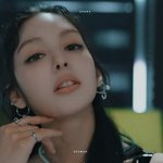 라필루스 샨티 이목구비 자기<b>주장</b>봐