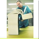 [댓글부탁해] 시험기간에 mbti 달라질 수 있나?