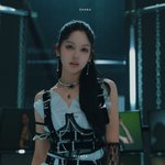 [모두드루와] 라필루스 <b>샨티</b> 비주얼