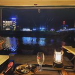 [30대결혼] <b>차박</b> 캠핑 이에요