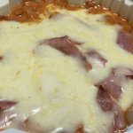 <b>야식</b>으로 엽떡 먹음