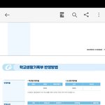[댓글부탁해] <b>논술</b> 잘 아는 사람 있냐..???