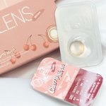 근데 민<b>증</b><b>사진</b>은 최대한 늦게 찍는게