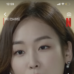 <b>신비</b> 서현진 닮지않음?