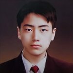 [댓글부탁해] 중졸사 이정도면 잘 나온<b>거여</b>??