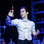 지금 이 순간 하면 <b>홍광호</b>vs조승우