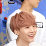 [군대] 야만<b>tv</b>보는데