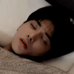 <b>태현</b>아 잘자