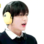 <b>수빈</b>아 잘자