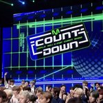 드림 친목 기대 안하는 이유