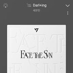 [세븐틴] 나 올해 <b>고잉</b>
