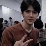 나 이번에 처음 <b>유사</b> 먹어봐