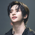 스키즈 현진 개잘생 ㅠ