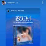 [BTOB] <b>민혁</b>이 인스타 스토리
