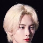 나  남돌 얼굴 취향 소나무 같냐