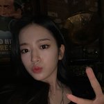 [댓글부탁해] 나 중<b>안부</b> 어떤 지 말해줄 사람