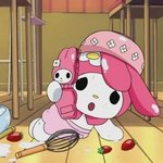 왓츠인마이책상