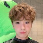 이재현 이 사진 <b>정재현</b> 느낌남