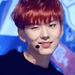 [몬스타엑스] 와 <b>기현</b>이