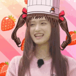 아이브 <b>이서</b> 이거 ㅈㄴ귀엽닿